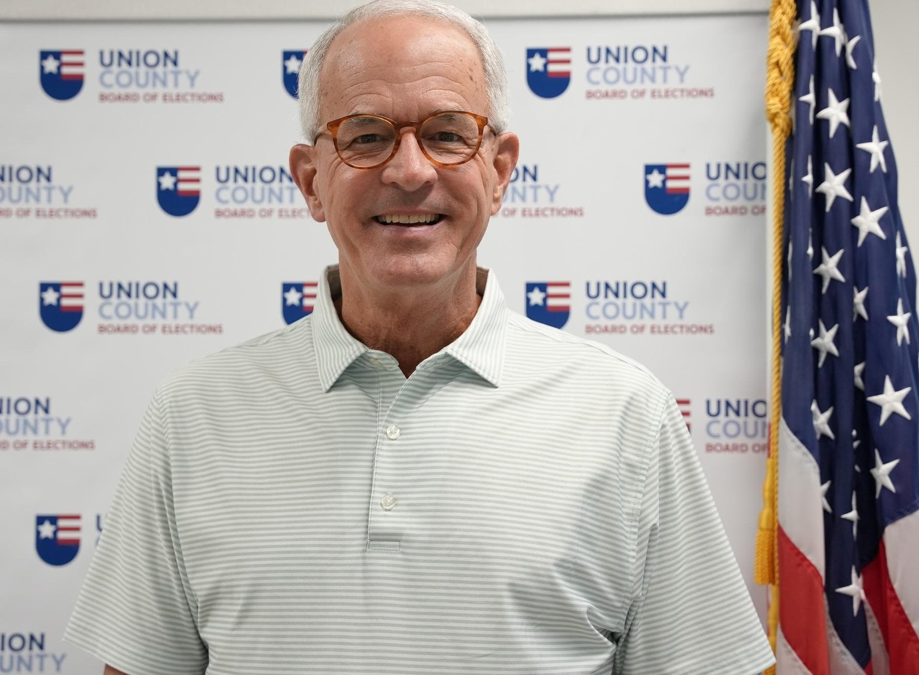 David Link
