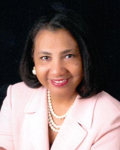 Alma Cobb Hobbs