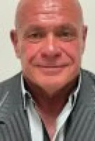 Ralph Smith