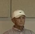 Dwayne McDougal