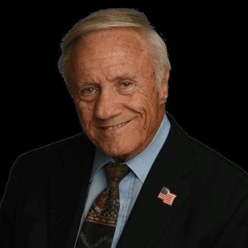 Charles Kemp