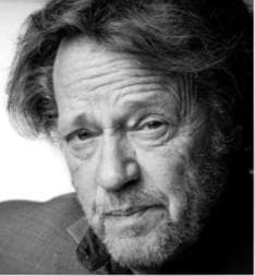 Christopher Lucas