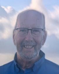 Phillip Wall