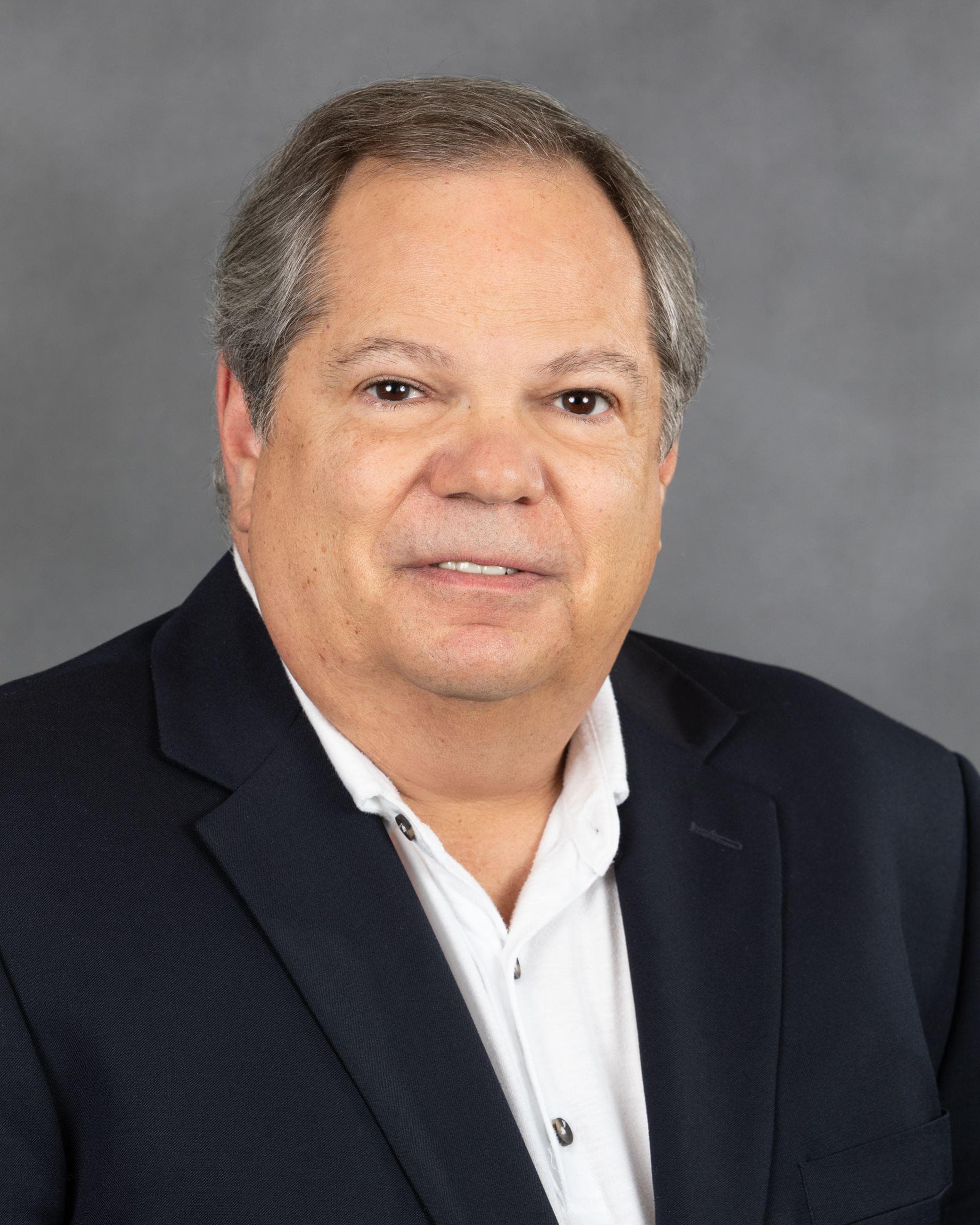 Dennis Gay