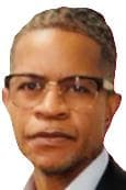 Kareem S. Moore