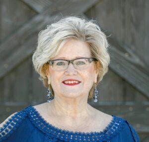Beverly Hicks Knight