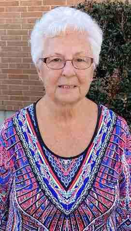 Debbie A. Brown