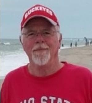 Wayne Rentsch