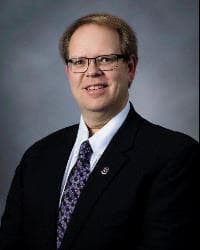 Jonathan Tate Beal