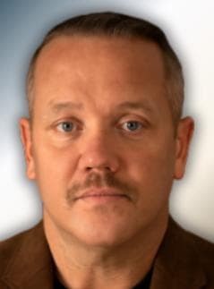 Greg Jacobs