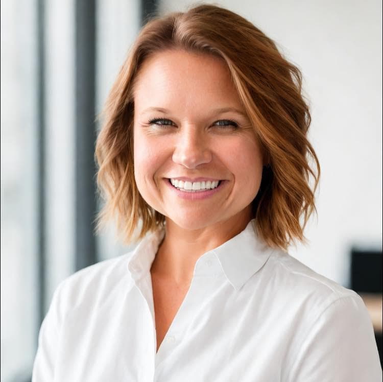 Tracy Wallace Mitchell