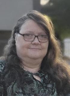 Janet L. Huntsinger