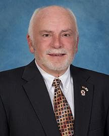 Bob Sigmon