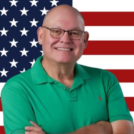 Jeff Barton