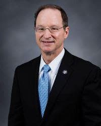 David Finley Stevens