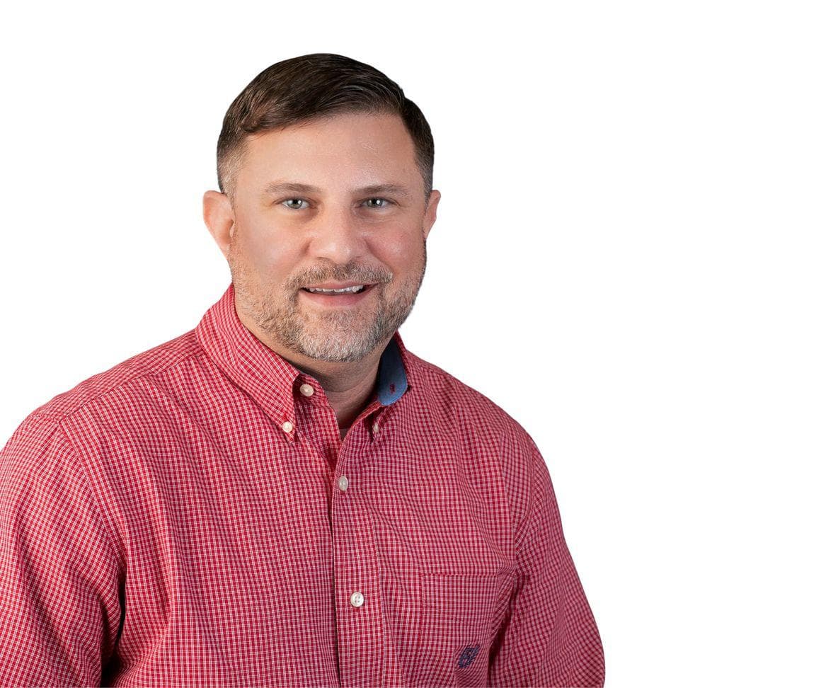 Leland Hyer