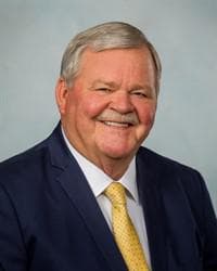 Rupert C. Langdon Jr.