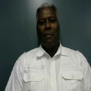 Victor Womack Sr.