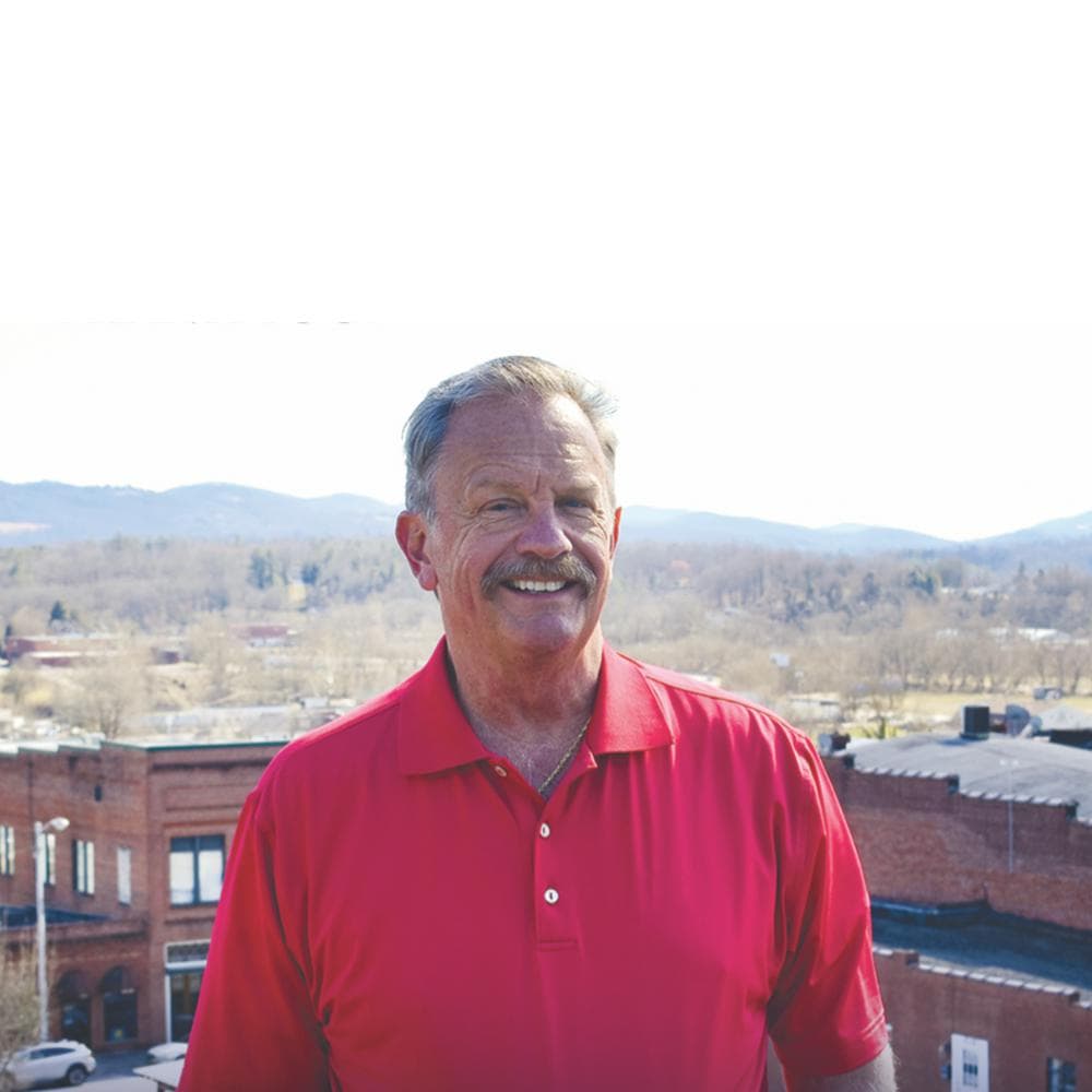 Marc Robert Hauser