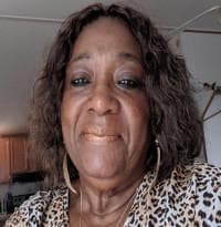 Ida White Dixon