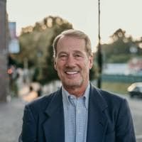 Bob Henricks