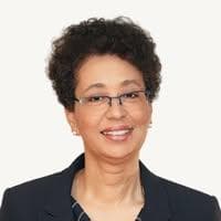 Karen McGhee