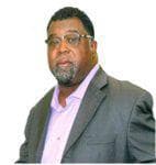 Jerry L. Merrick
