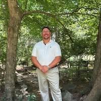 Alex M. Brinker