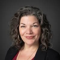 Tiana Thurber