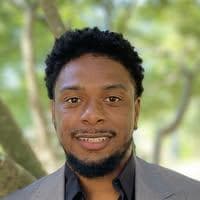 Tobais Palmer