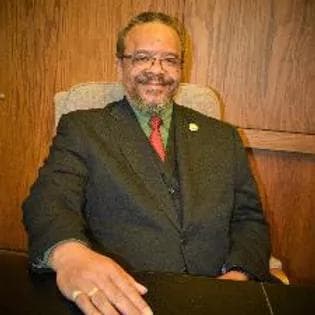 Donald L. Gorham
