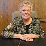 Terresia Scoble