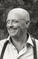 Mark Gilbert