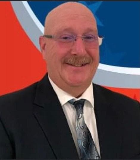 Art Dornfeld
