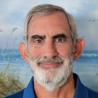 Alex Arab