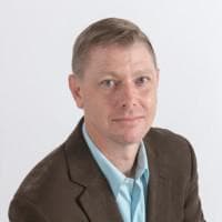 Jerry Oxsher