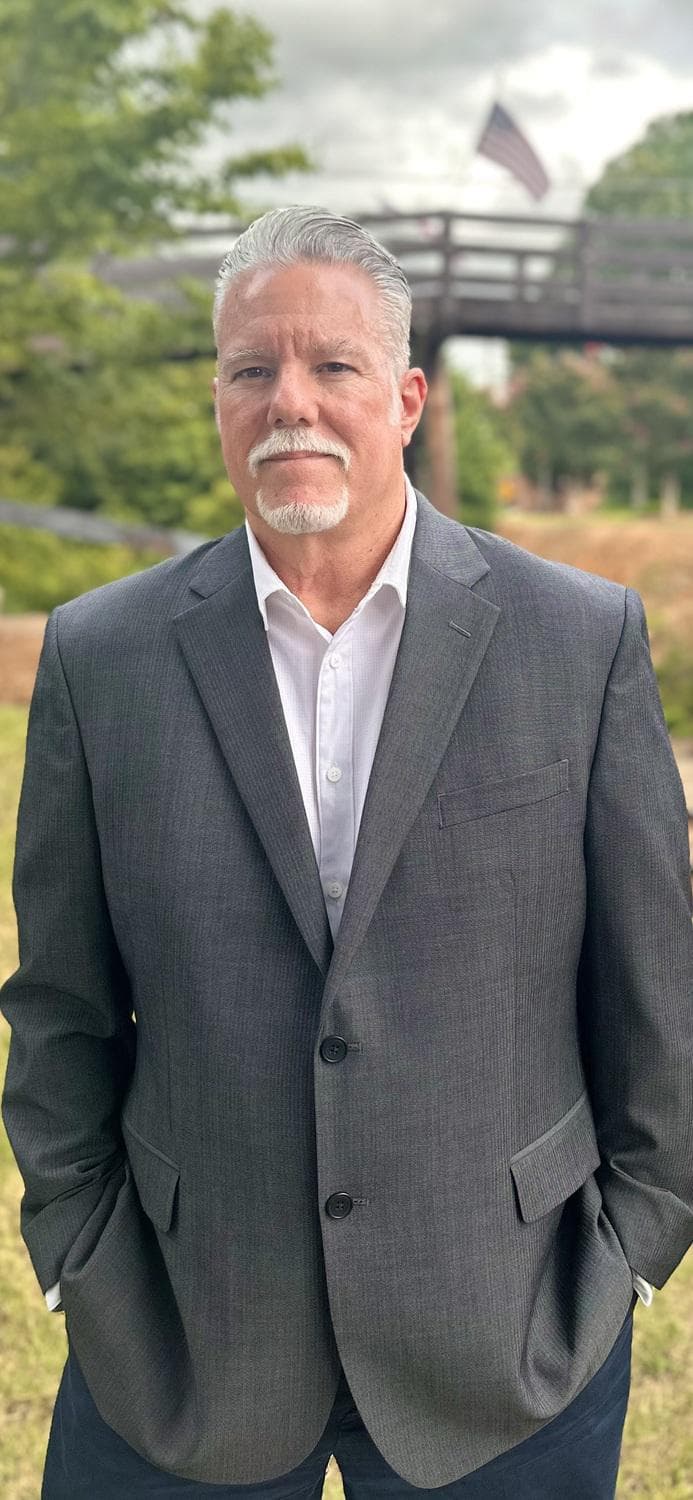 Michael De Iulio