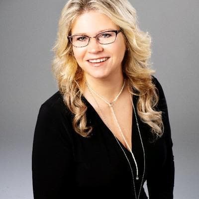 Tonya Reynolds Bartlett