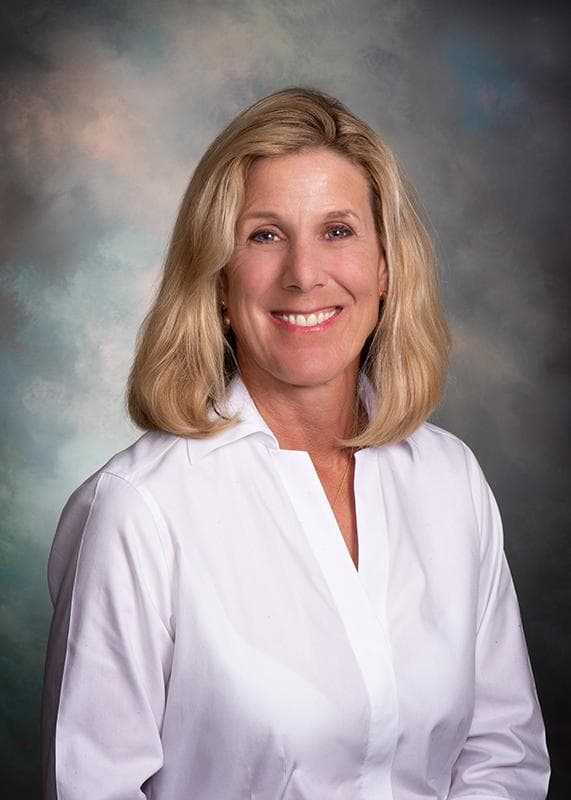 Ellen Hubbard Archibald