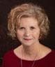 Cheryl Hill Moore