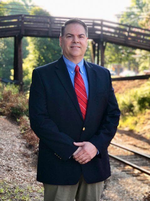 John Gemignani