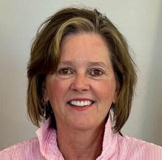 Margaret E. Baggett