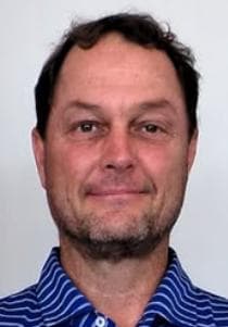 David Wortman