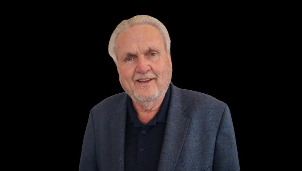 Larry G. Simonds