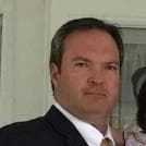 Tucker Moore