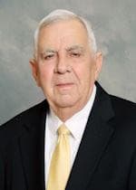 Mike Butler