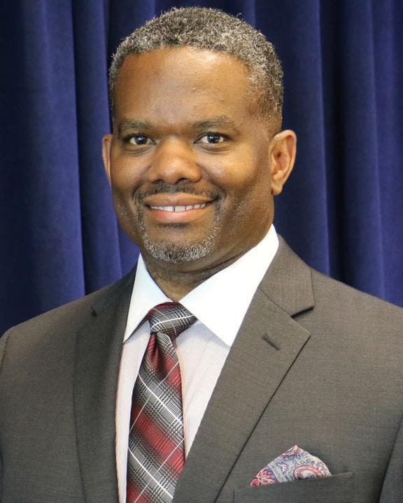 Brian H. Jackson
