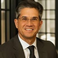 Michael Yaniero