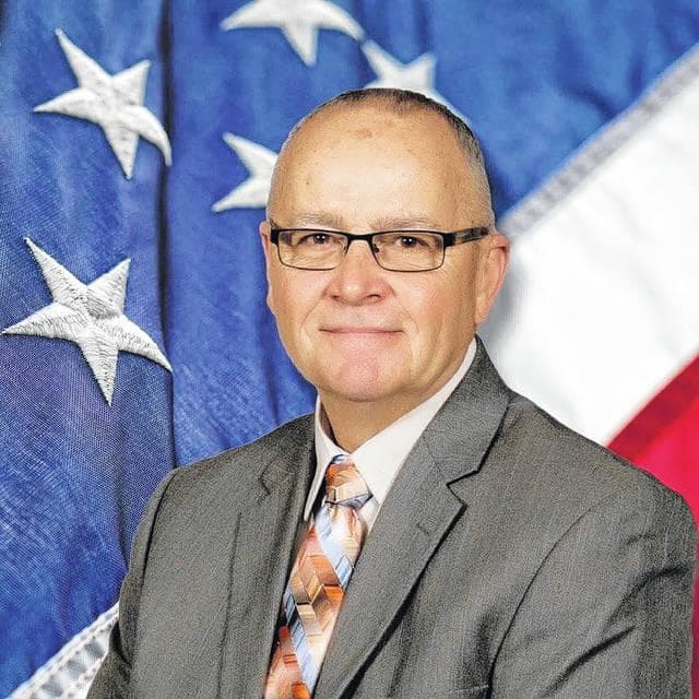 John Carroll
