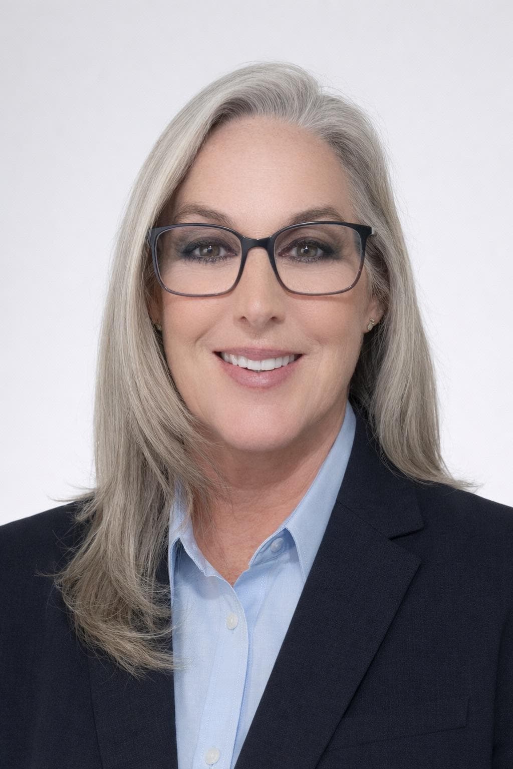 Marla G. Thompson